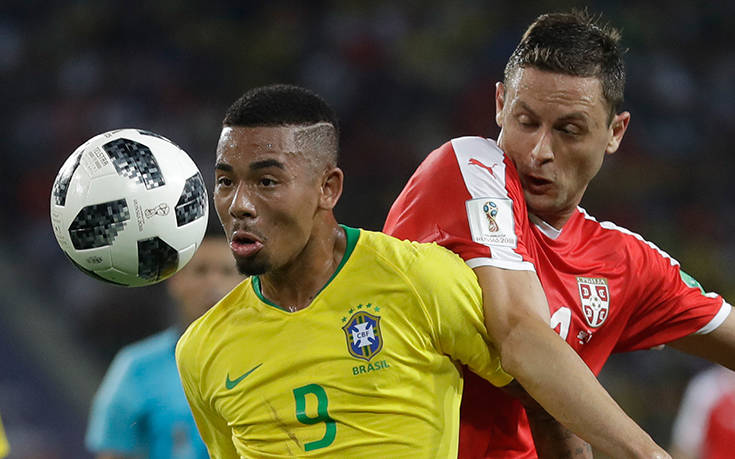 AP_18178716247583 AP_18178716247583