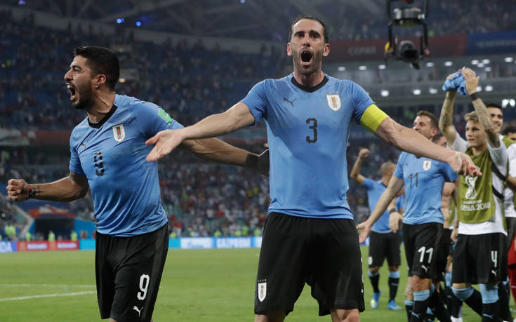 AP_18181721932992 AP_18181721932992