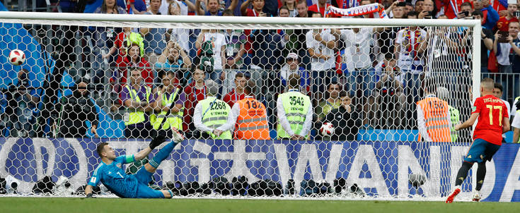 AP_18182613650222 AP_18182613650222