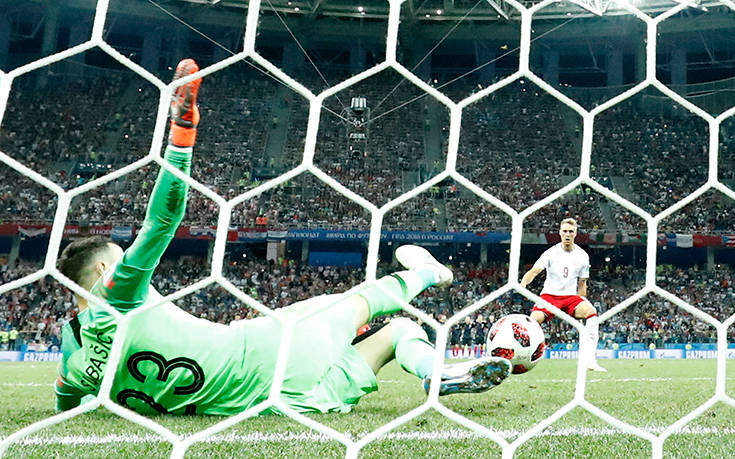 AP_18182756412622 AP_18182756412622