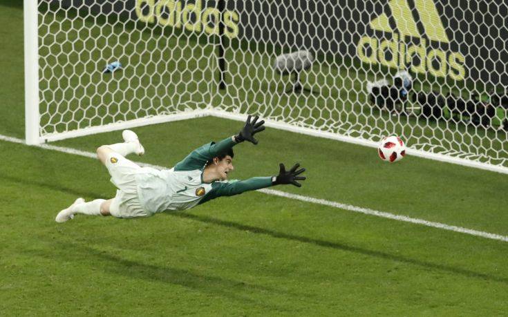 Russia Soccer WCup Belgium Japan Russia Soccer WCup Belgium Japan