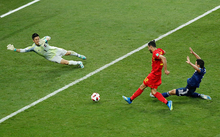 AP_18183718071418 AP_18183718071418