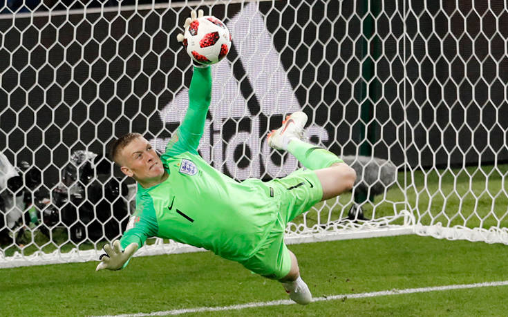 AP_18184755332143 AP_18184755332143