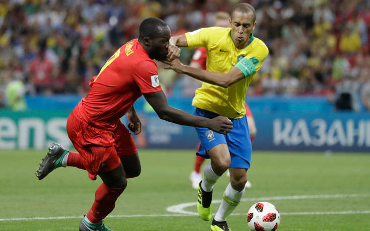 AP_18187691703403 AP_18187691703403