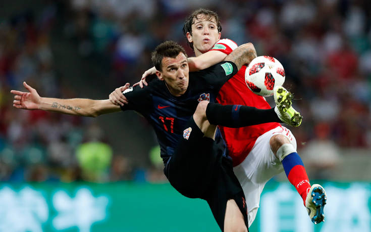 AP_18188794230869 AP_18188794230869