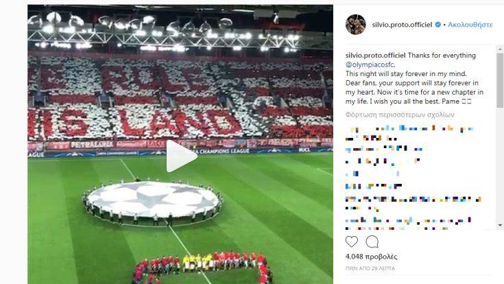 Clipboard01 Clipboard01