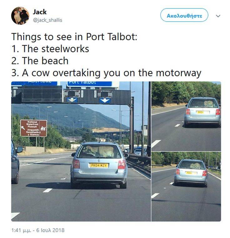 Clipboard01 Clipboard01