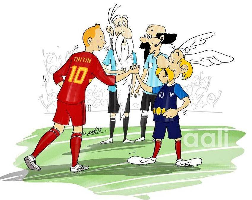 DhpIaM-WkAE0shl DhpIaM-WkAE0shl