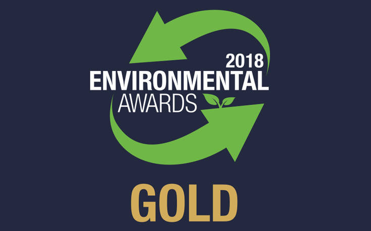 Enviromental-Awards1 Enviromental-Awards1