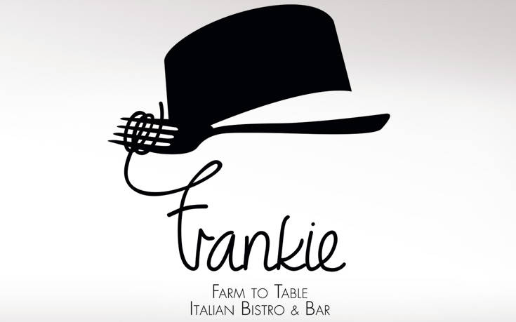 Frankie-Logo