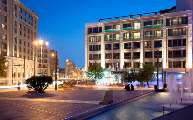 Wyndham-Athens-Residence_Square