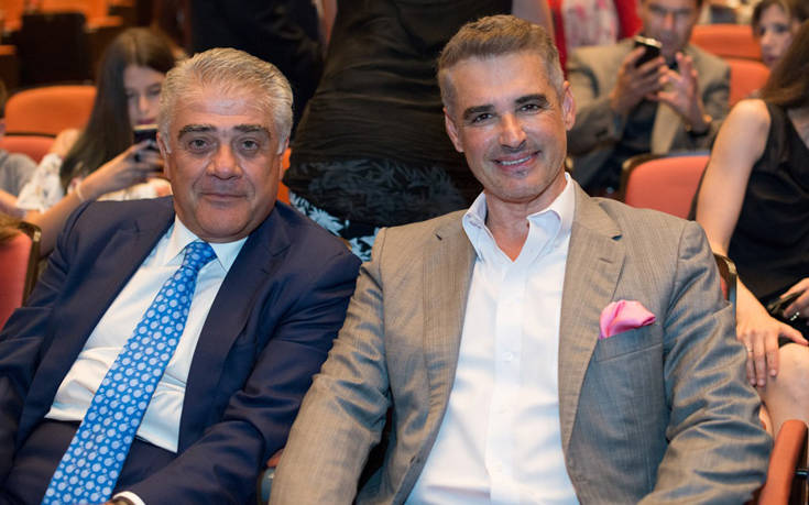 κολλέγιο όργιο ώριμη τριχωτό πορνό βίντεο