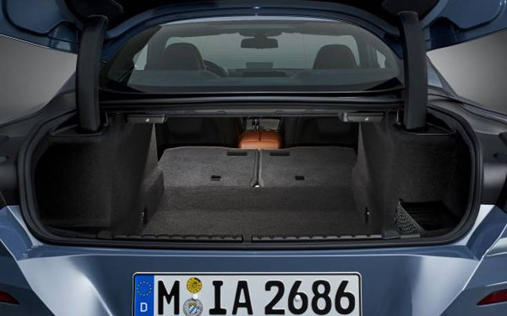 bmwdaf14