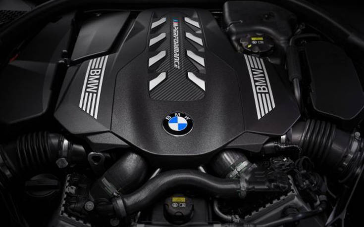 bmwdaf15