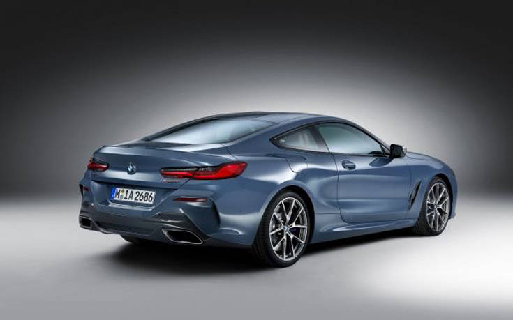 bmwdaf2