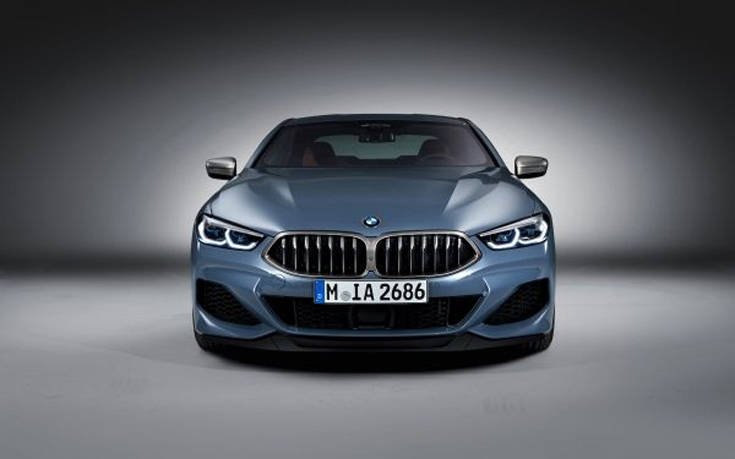 bmwdaf3