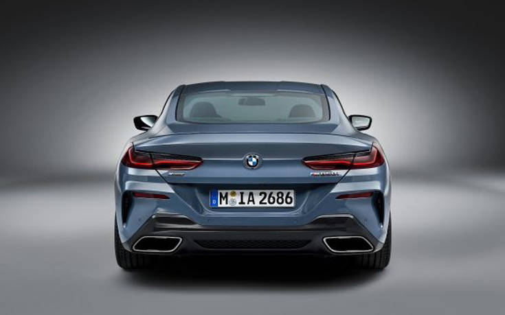 bmwdaf4