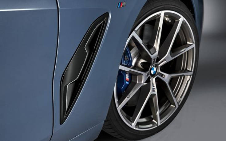 bmwdaf6