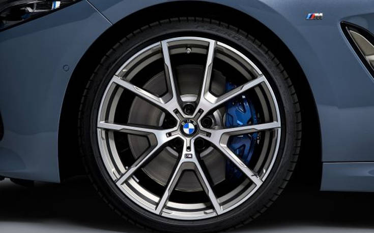 bmwdaf7