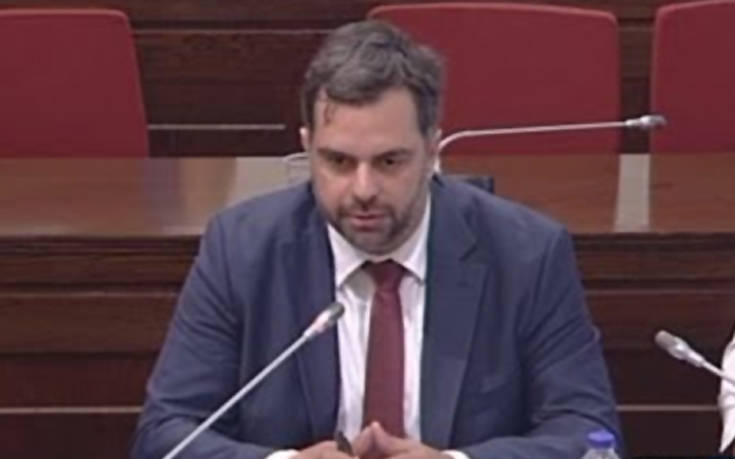 Σαρώνει τις παράνομες ιστοσελίδες η ΕΕΕΠ στο Μουντιάλ