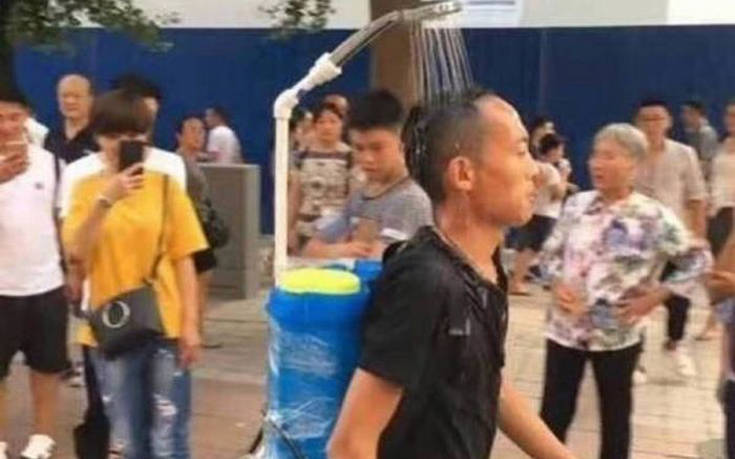 Δε χωράνε πολλά λόγια