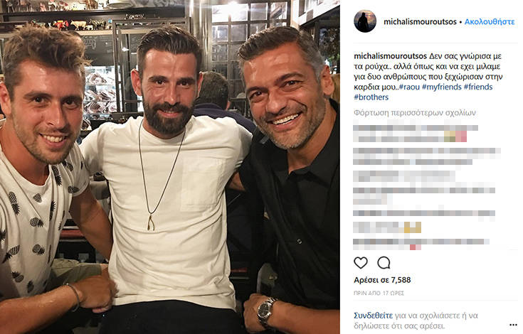 ffrgdgdgtrg ffrgdgdgtrg