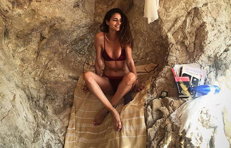 ilianapapageorgiou15