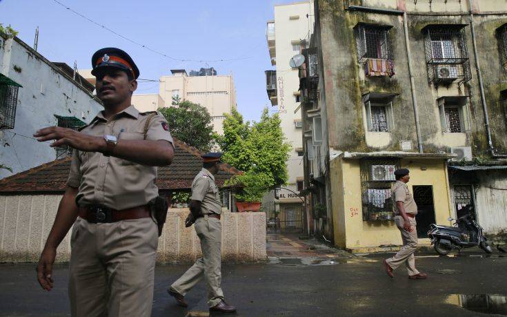 Θρίλερ στην Ινδία, έντεκα άνθρωποι βρέθηκαν κρεμασμένοι από το ταβάνι σπιτιού