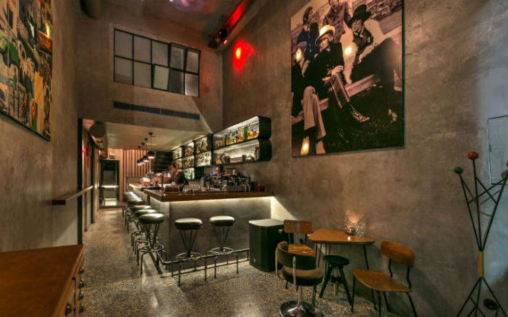 mosaiko2_ok mosaiko2_ok