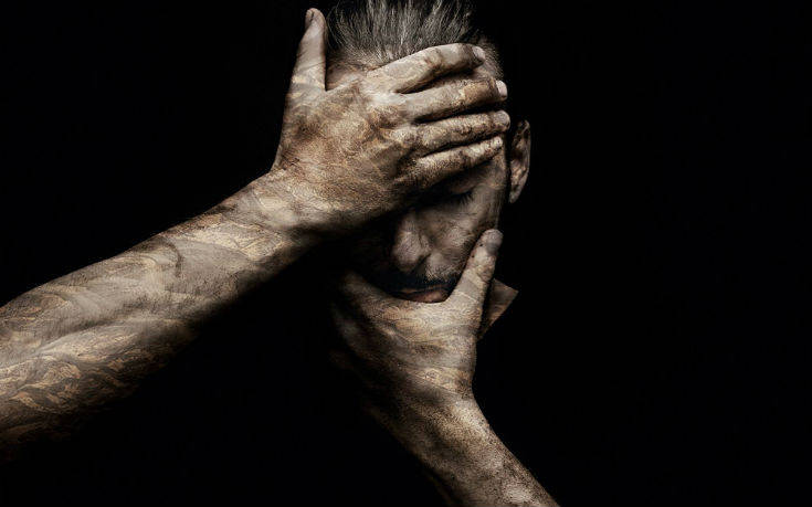 mosaiko4_ok mosaiko4_ok