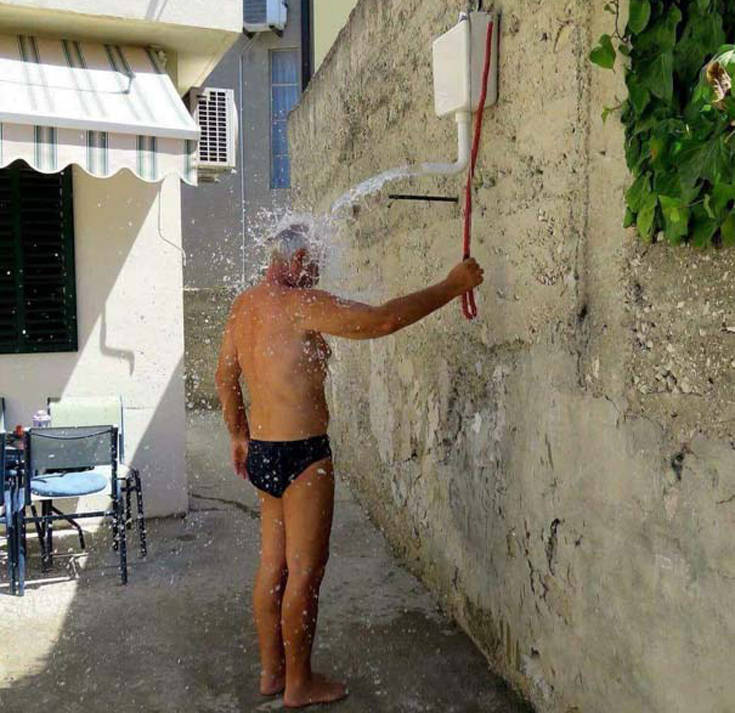 Έχουν αδυναμία στις πατέντες