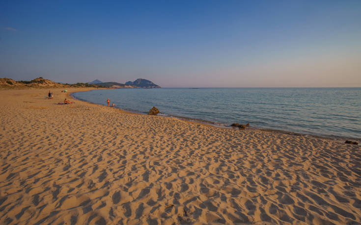 ΡΩΜΑΝΟΣ ΜΕΣΣΗΝΙΑ