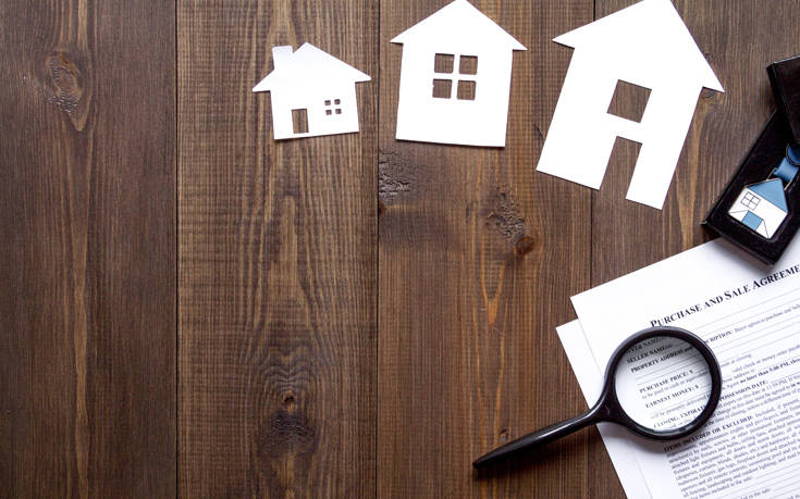 shutterstock530949763 shutterstock530949763