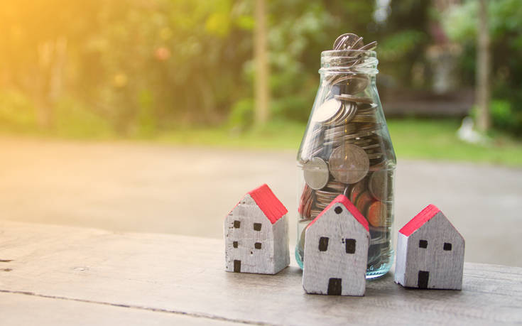 shutterstock540946099 shutterstock540946099