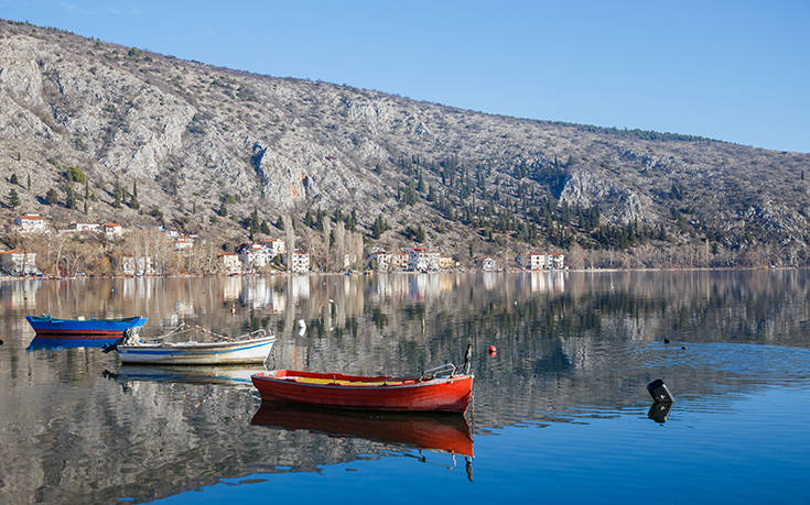 ÎÎÎ£Î¤ÎÎ¡ÎÎ