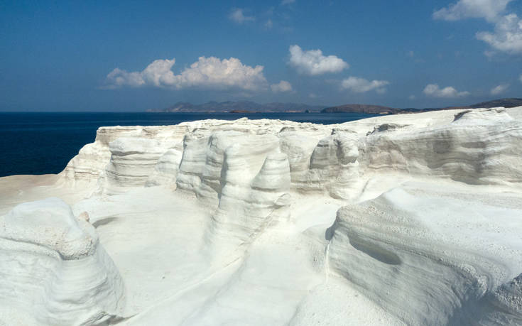 ΣΑΡΑΚΗΝΙΚΟ ΜΗΛΟΣ