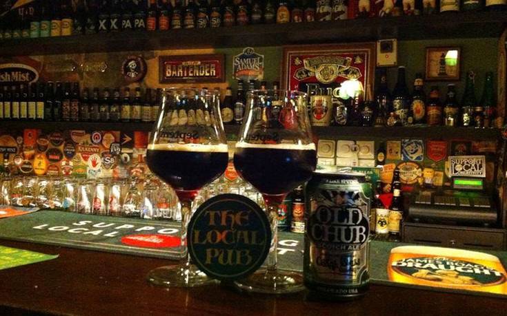 sv-the_local_pub sv-the_local_pub