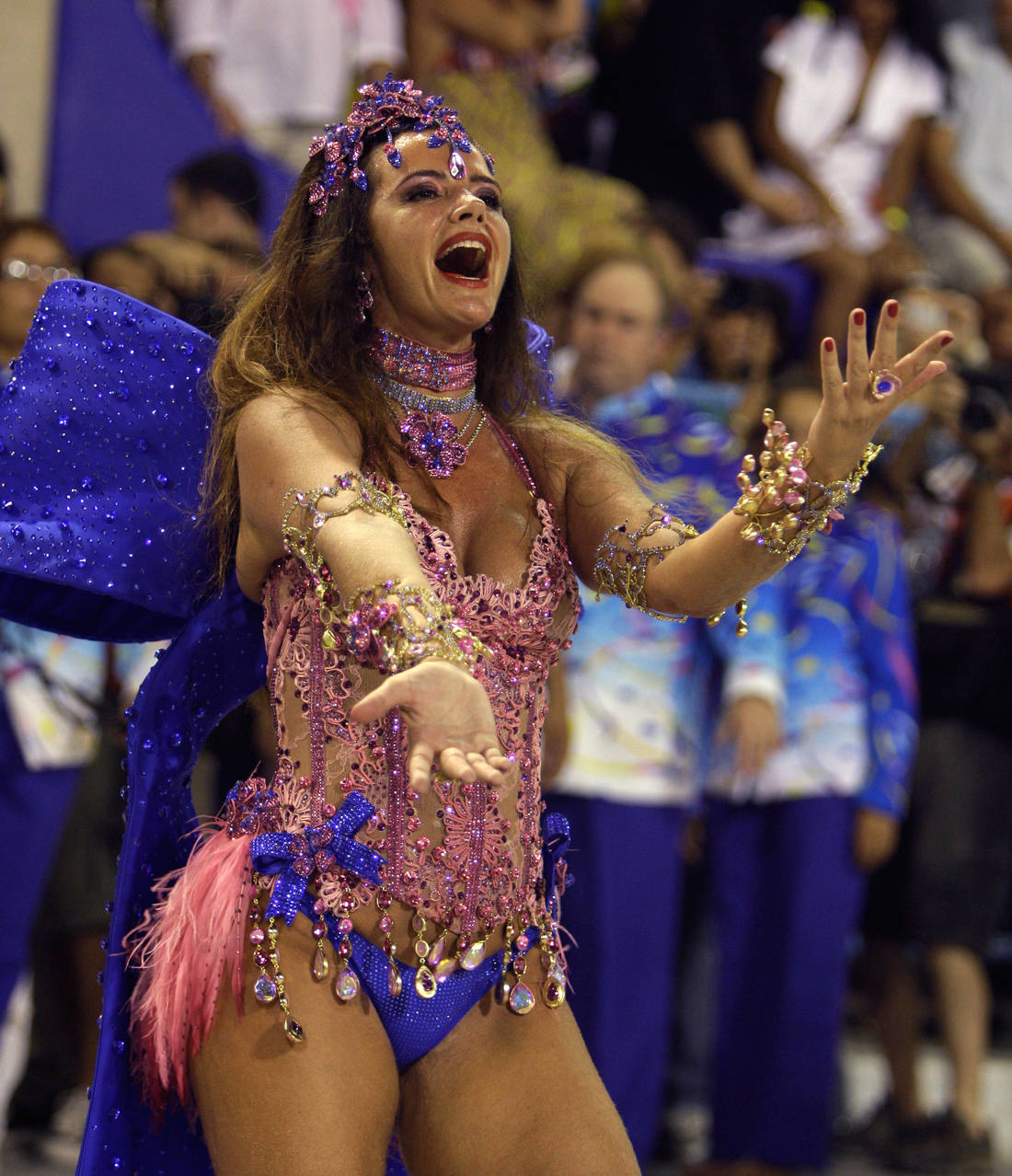 wki_09022401475 wki_09022401475