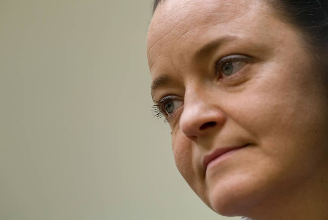 wkk_18184329189333 wkk_18184329189333