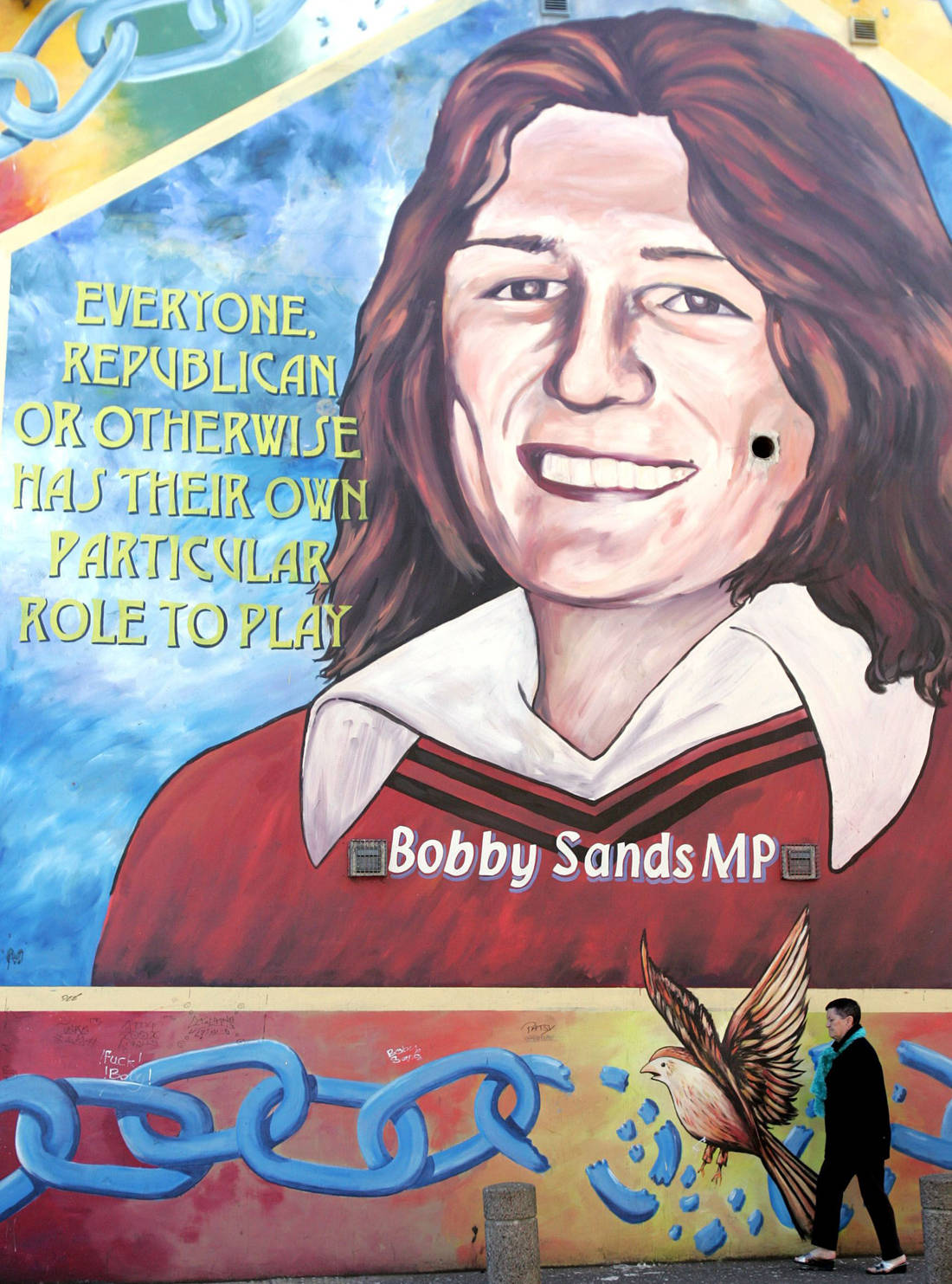 wknp_060505020473 wknp_060505020473