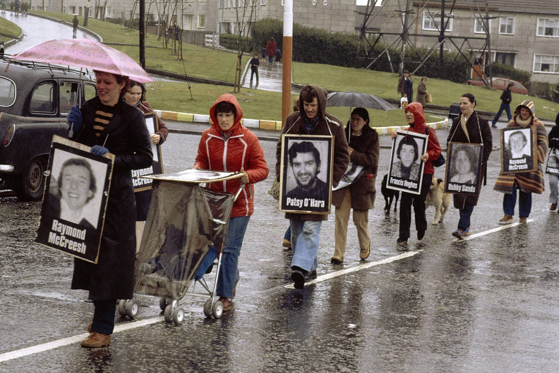 wknp_8105050283 wknp_8105050283