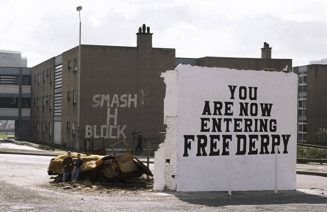 wknp_8105051257 wknp_8105051257