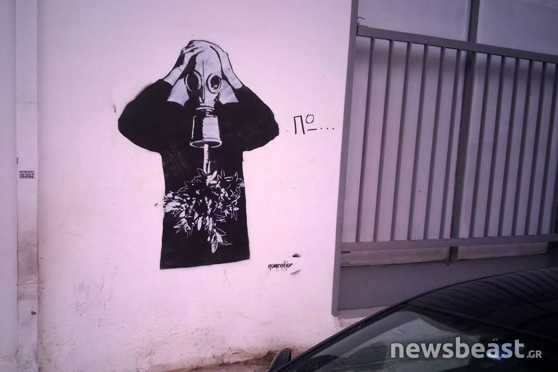 wkspt-DSC_0031_1 wkspt-DSC_0031_1