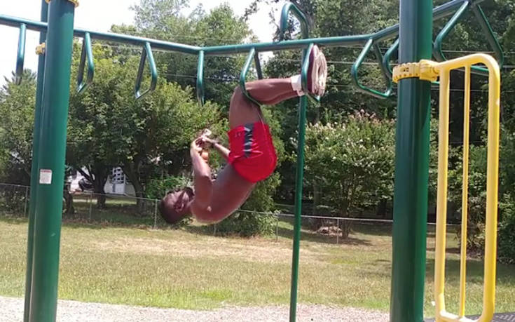 Έτσι να γιορτάσετε τα επόμενα γενέθλιά σας