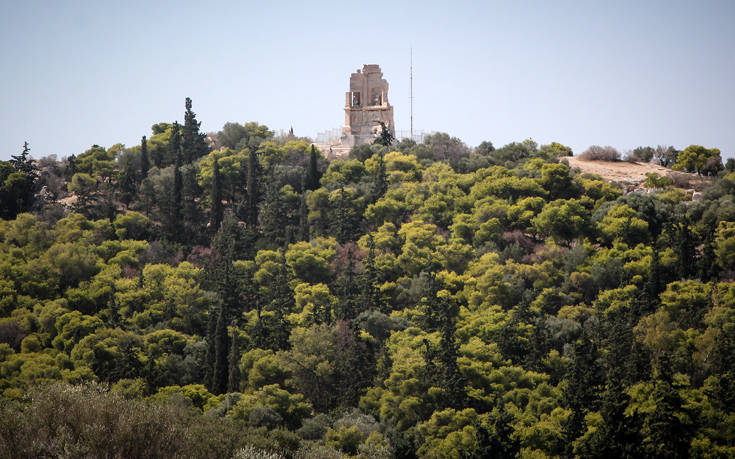 Προφυλακιστέοι οι τρεις κατηγορούμενοι για τη δολοφονία του φοιτητή στου Φιλοπάππου