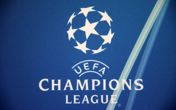 Σκέψεις για «μετακόμιση» του Champions League τα Σαββατοκύριακα