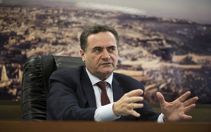 Υπουργός δήλωσε «πολύ χαρούμενος» για τη δολοφονία Σύρου επιστήμονα
