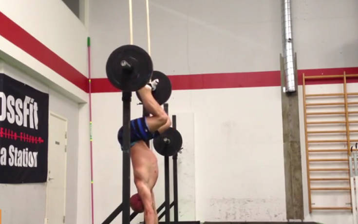 Άνθρωποι που σε κάνουν να αισθάνεσαι&#8230; τεμπέλης