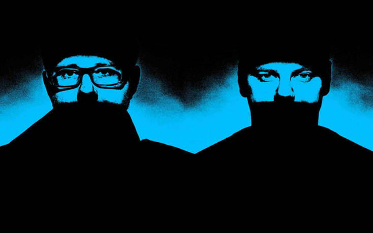 Το Release Athens 2018 επιστρέφει παρουσιάζοντας τους «The Chemical Brothers»