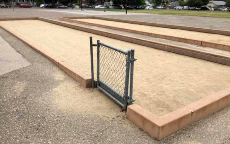 Κατασκευαστικά λάθη που βγάζουν μάτι